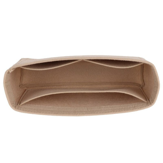 organiseur-hermes-halzan-beige
