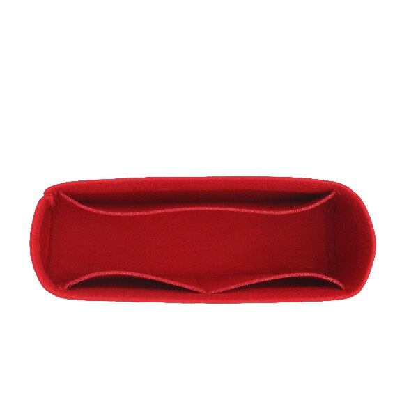 Hermès Bag Organizer - Halzan 25, 31