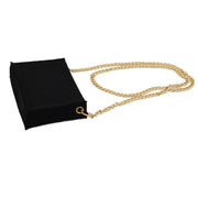 organiseur de sac Louis Vuitton Toiletry Pouch