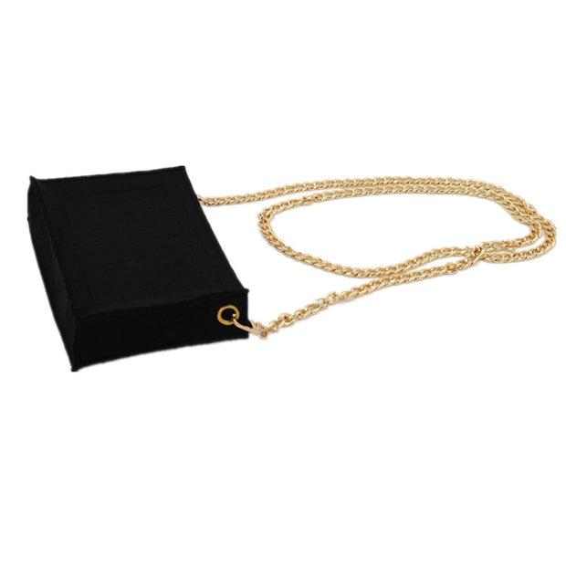 organiseur de sac Louis Vuitton Toiletry Pouch