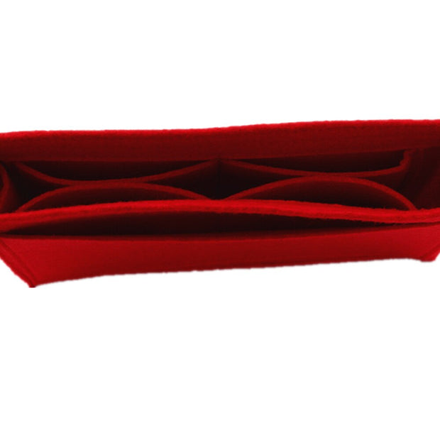 organiseur de sac Louis Vuitton Toiletry Pouch