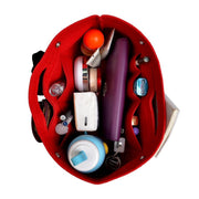 Bag organizer - The Essential