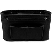Bag organizer - The Essential