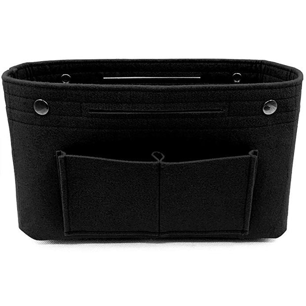 Bag organizer - The Essential