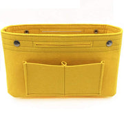 Bag organizer - The Essential
