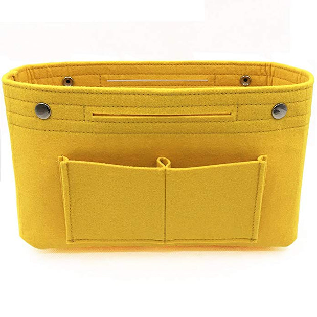 Bag organizer - The Essential
