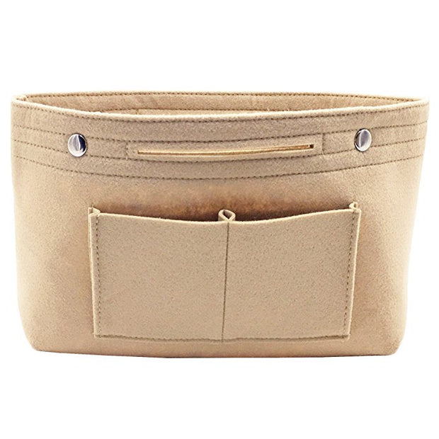Bag organizer - The Essential