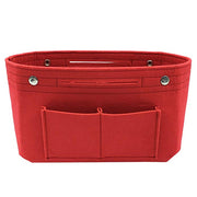 Bag organizer - The Essential