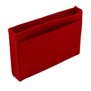 organiseur de sac Louis Vuitton Toiletry Pouch