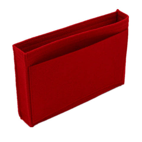 organiseur de sac Louis Vuitton Toiletry Pouch