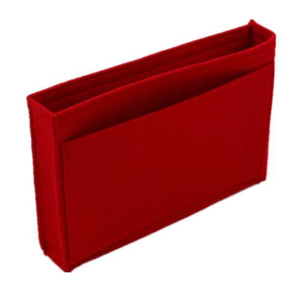 organiseur de sac Louis Vuitton Toiletry Pouch