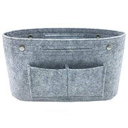 Bag organizer - The Essential