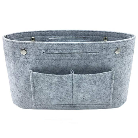 Bag organizer - The Essential