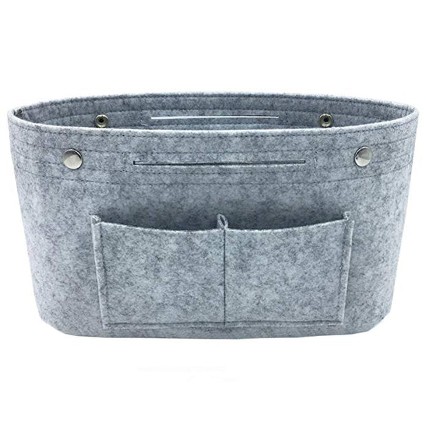 Bag organizer - The Essential