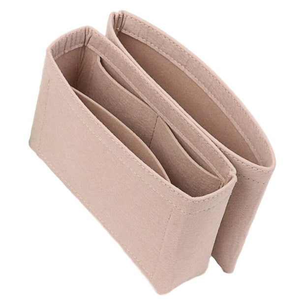 organiseur de sac louis vuitton pochette metis