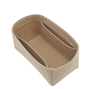 Louis Vuitton Bag Organizer - Nice Nano