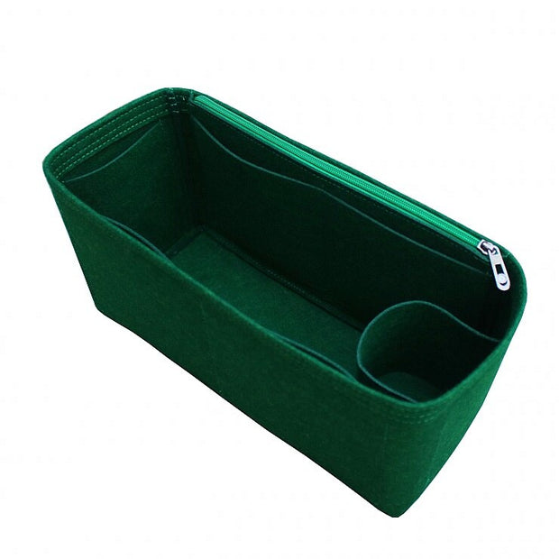 organiseur sac goyard