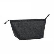 Organisateur de sac Longchamp gris