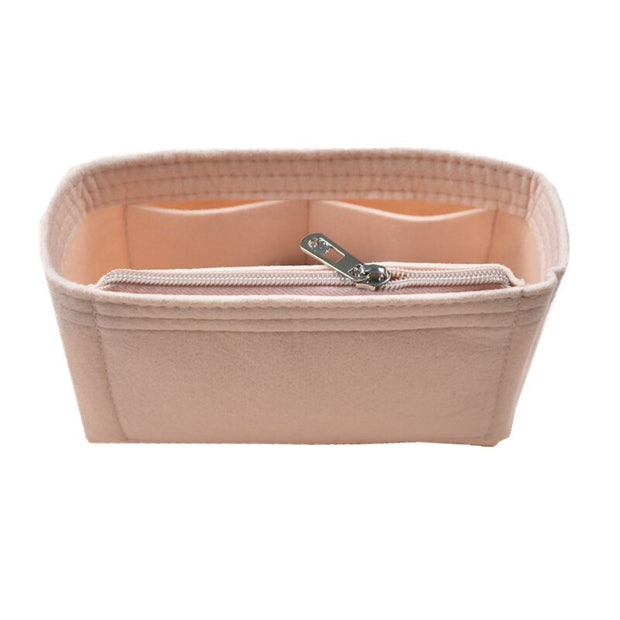 Hermès Bag Organizer - Kelly 25, 28, 32