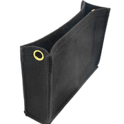 organiseur de sac Louis Vuitton Toiletry Pouch