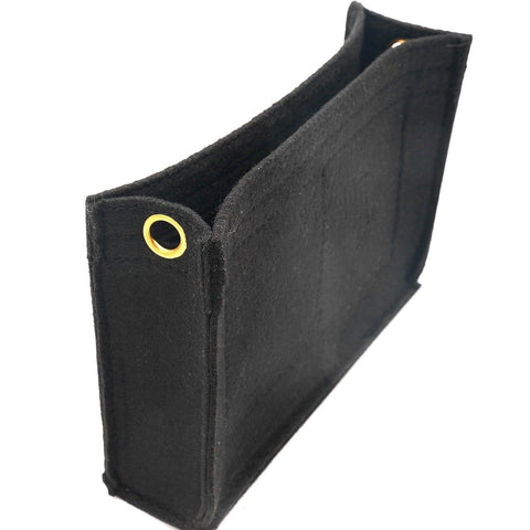 organiseur de sac Louis Vuitton Toiletry Pouch