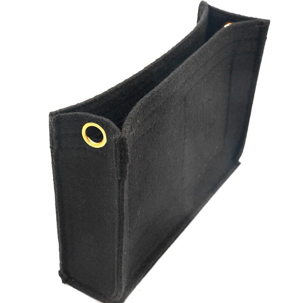 organiseur de sac Louis Vuitton Toiletry Pouch