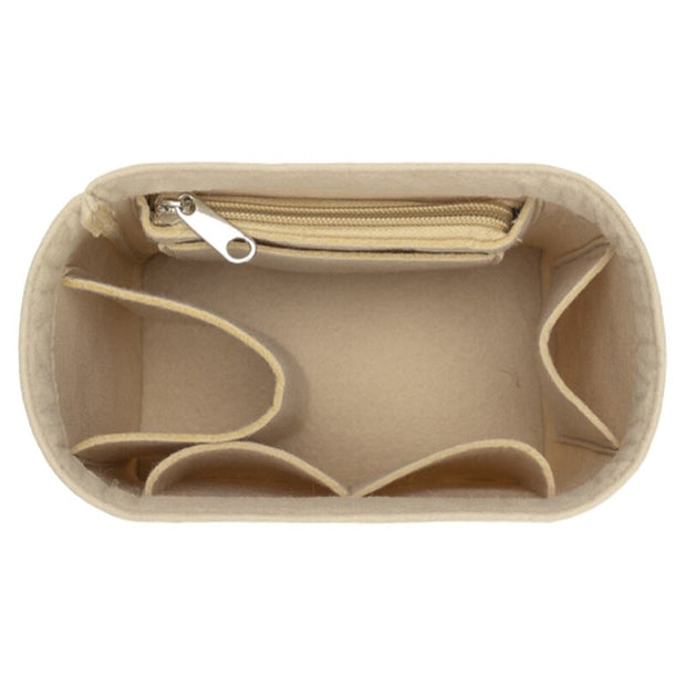 organiseur de sac pour mini goyard