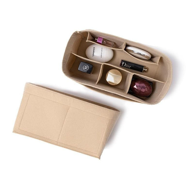 organiseur-longchamp-plaid
