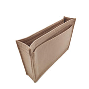 organiseur de sac Louis Vuitton Toiletry Pouch