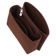 organiseur de sac louis vuitton pochette metis