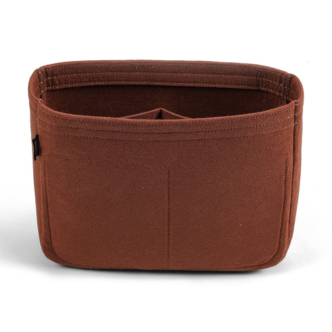 Organiseur de sac - Evelyne Hermès
