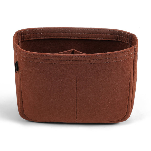 Organiseur de sac - Evelyne Hermès