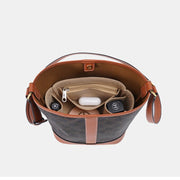 Céline Bag Organizer - Triomphe