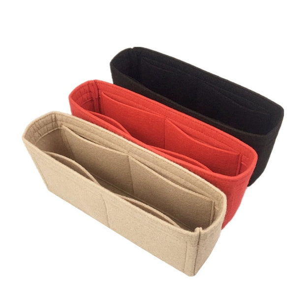Yves Saint Laurent Bag Organizer - Niki