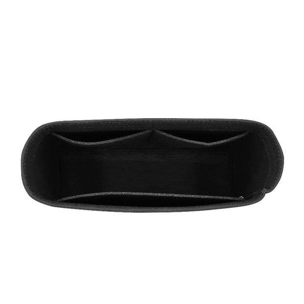 Prada Bag Organizer - Hobo (2000 and 2005 edition)