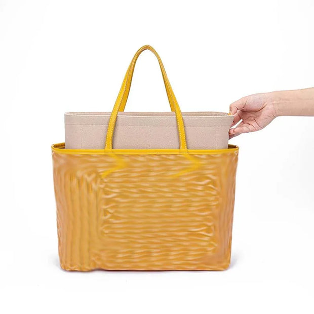 Bag Organizer - Goyard Saint Louis & Céline Thais