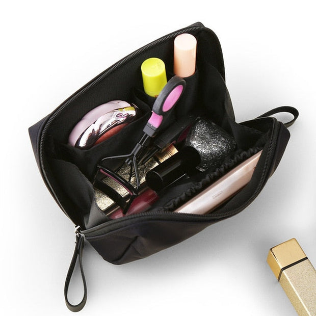 Organizer - Small Makeup Bag