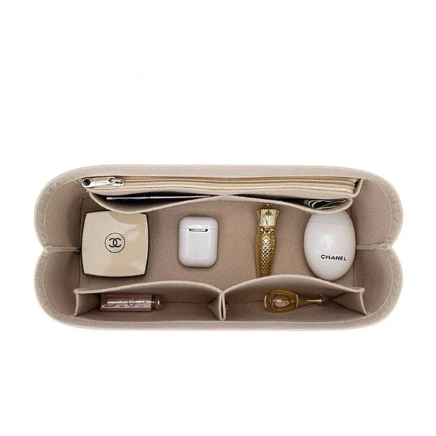Bag Organizer - Goyard Saint Louis & Céline Thais