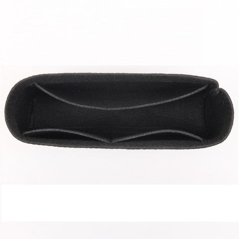 Chanel Bag Organizer - Classic