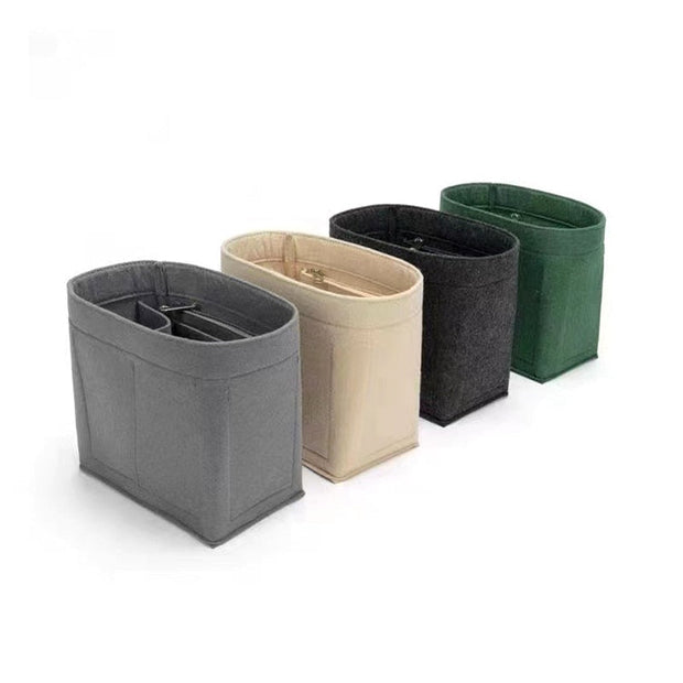 Céline Bucket Bag Organizer - Strap
