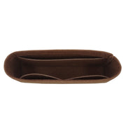 Fendi Bag Organizer - Baguette (19, 26, 33)
