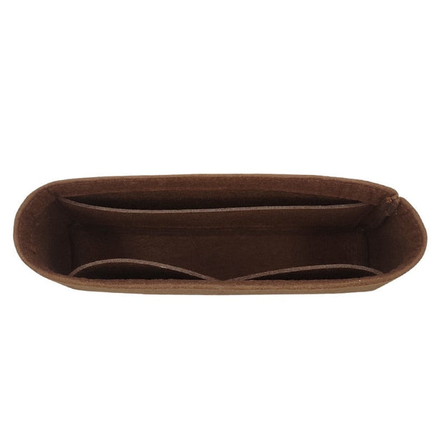 Fendi Bag Organizer - Baguette (19, 26, 33)