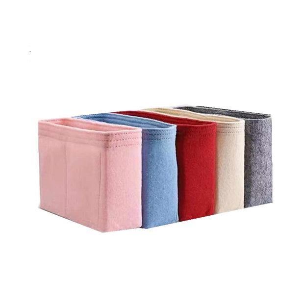 Chanel Bag Organizer - Classic