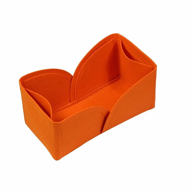 Hermès Bag Organizer - Lindy (26, 30, 34)