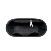 Gucci Bucket Bag Organizer - Ophidia