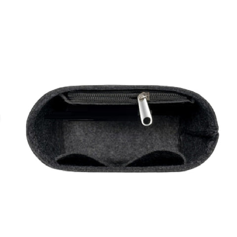 Gucci Bucket Bag Organizer - Ophidia