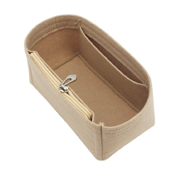 Louis Vuitton Bag Organizer - Nice Mini