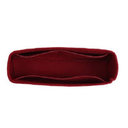Yves Saint Laurent Bag Organizer - Niki