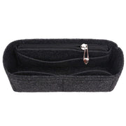 Bag organizer - Fendi Baguette