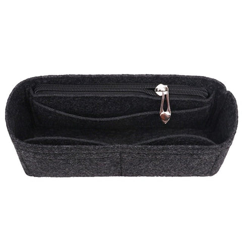 Bag organizer - Fendi Baguette